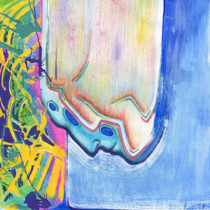 Dengarkan Snowflake lagu dari Darnel dengan lirik