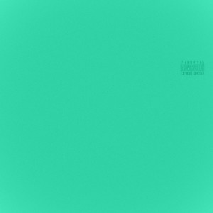 Listen to WEG00U (feat. Leon Fanourakis & BLAISE) (Explicit) song with lyrics from YDIZZY