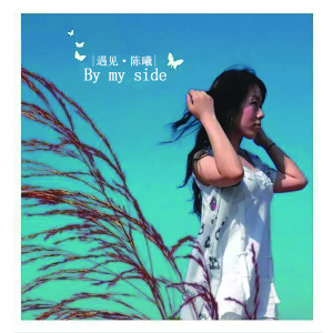 收聽陳曦的Never Had a Dream Come True歌詞歌曲