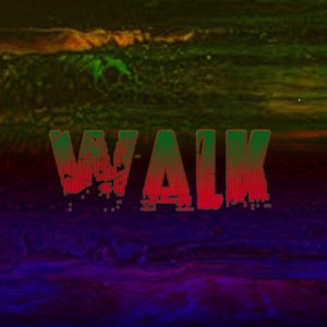 收聽Hard Creation的Walk歌詞歌曲