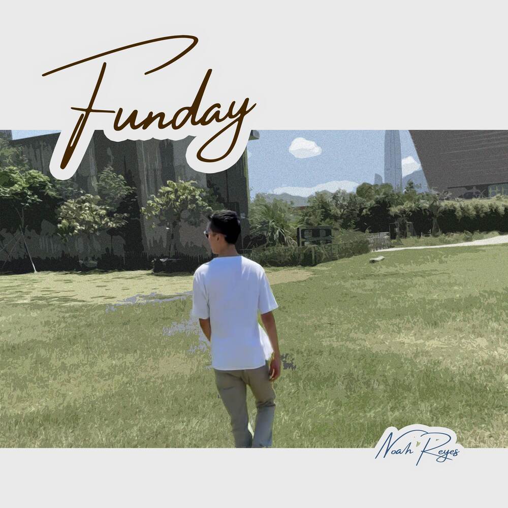 Funday