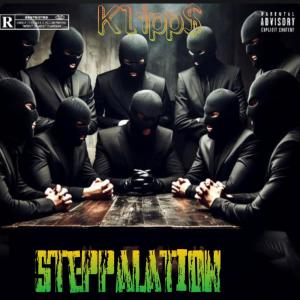 ดาวน์โหลดและฟังเพลง Really Do That (Explicit) พร้อมเนื้อเพลงจาก Klipp$