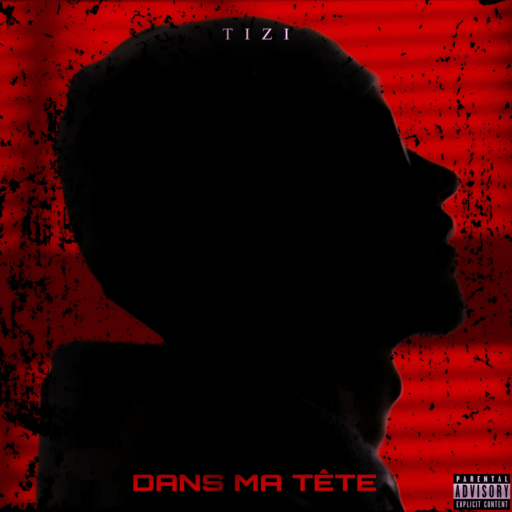 Dans ma tête