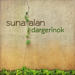 收聽Suna Alan的Dargerînok歌詞歌曲