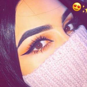Listen to La la la le le la la lee laa | Tik tok Song song with lyrics from Anik Miah