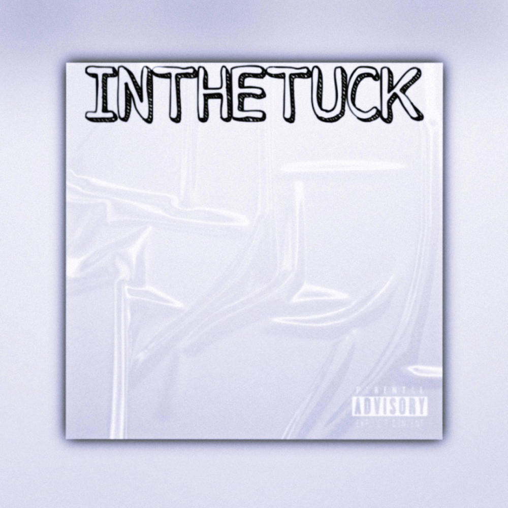 DOO (feat. Yung Citrus) (Explicit)