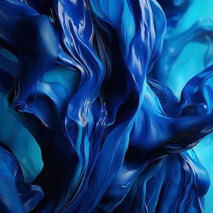 ดาวน์โหลดและฟังเพลง Nobody Knows พร้อมเนื้อเพลงจาก Xente