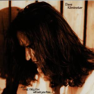 ดาวน์โหลดและฟังเพลง Circles พร้อมเนื้อเพลงจาก Dave Kilminster