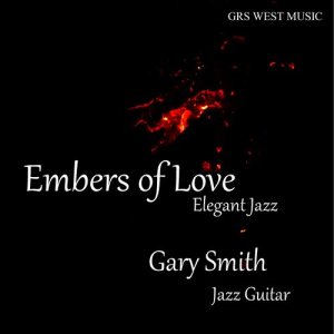 ดาวน์โหลดและฟังเพลง Yesterday, Today and Tomorrow (其他) พร้อมเนื้อเพลงจาก Gary Smith