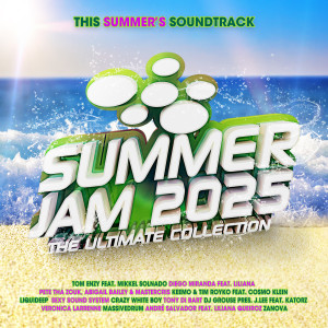ดาวน์โหลดและฟังเพลง Ibiza for Dreams พร้อมเนื้อเพลงจาก Diego Miranda
