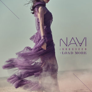 Navi的专辑+LOAD MORE