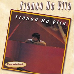 收聽Franco De Vita的No Hay Cielo歌詞歌曲