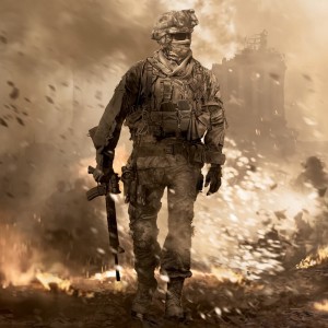 ดาวน์โหลดและฟังเพลง Warrior พร้อมเนื้อเพลงจาก 徐梦圆