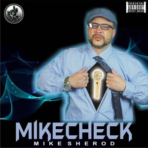 Listen to Big Faces (Explicit) song with lyrics from Mike Sherod