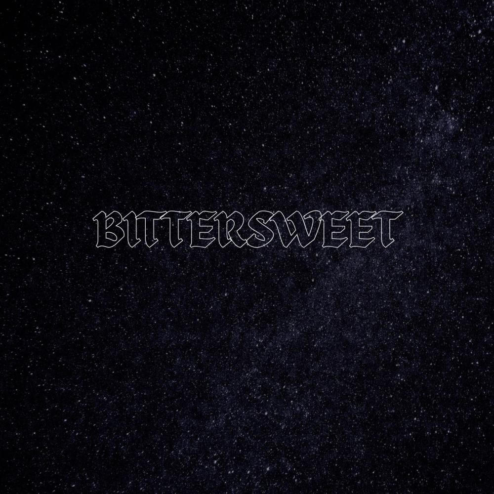 Bittersweet