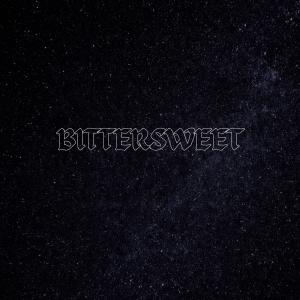 收聽John Newman的Bittersweet歌詞歌曲
