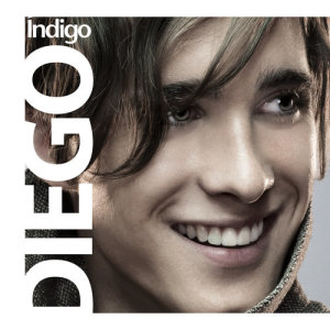 ดาวน์โหลดและฟังเพลง Losing Me พร้อมเนื้อเพลงจาก Diego Boneta