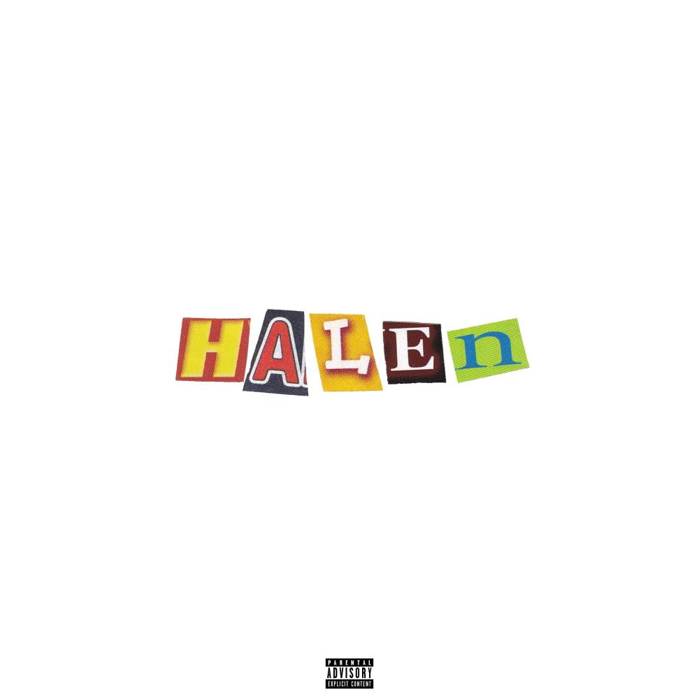 HALEN (Explicit)