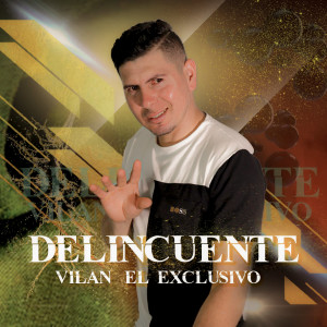 ดาวน์โหลดและฟังเพลง DELINCUENTE พร้อมเนื้อเพลงจาก Vilan