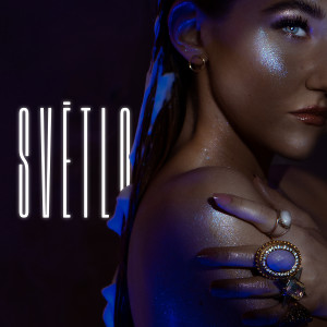 Listen to Za 10 Let (Explicit) song with lyrics from Jasmin