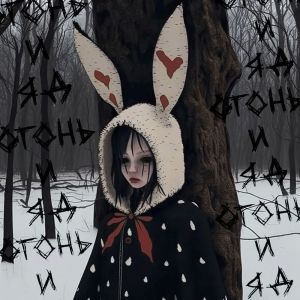 ดาวน์โหลดและฟังเพลง огонь и яд พร้อมเนื้อเพลงจาก cryspel