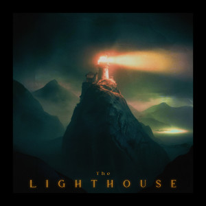 收聽Out of Flux的THE LIGHTHOUSE歌詞歌曲