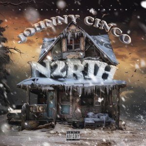 ดาวน์โหลดและฟังเพลง Bitch (Explicit) พร้อมเนื้อเพลงจาก Johnny Cinco