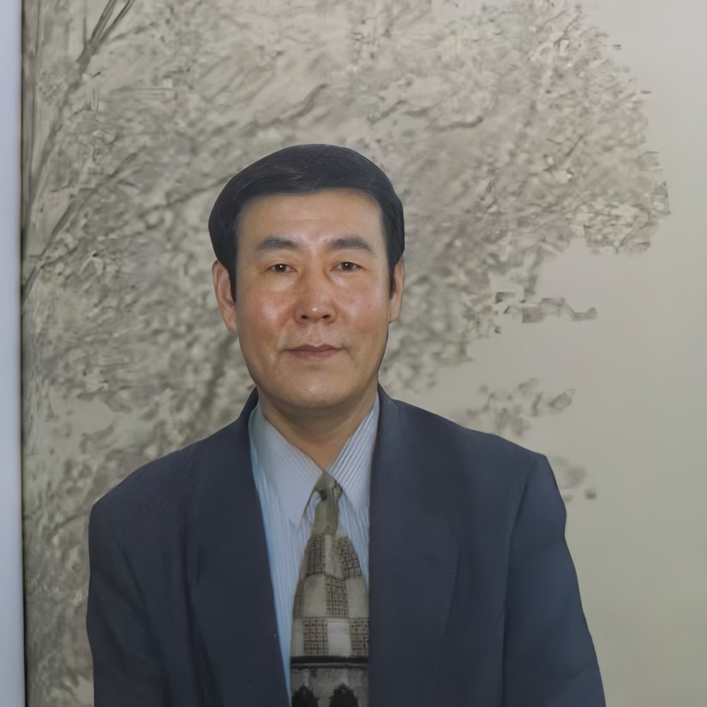 王中新