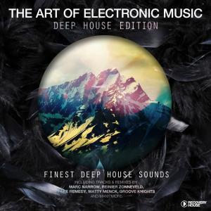 ดาวน์โหลดและฟังเพลง For You (Radio Edit) พร้อมเนื้อเพลงจาก Alain Ducroix