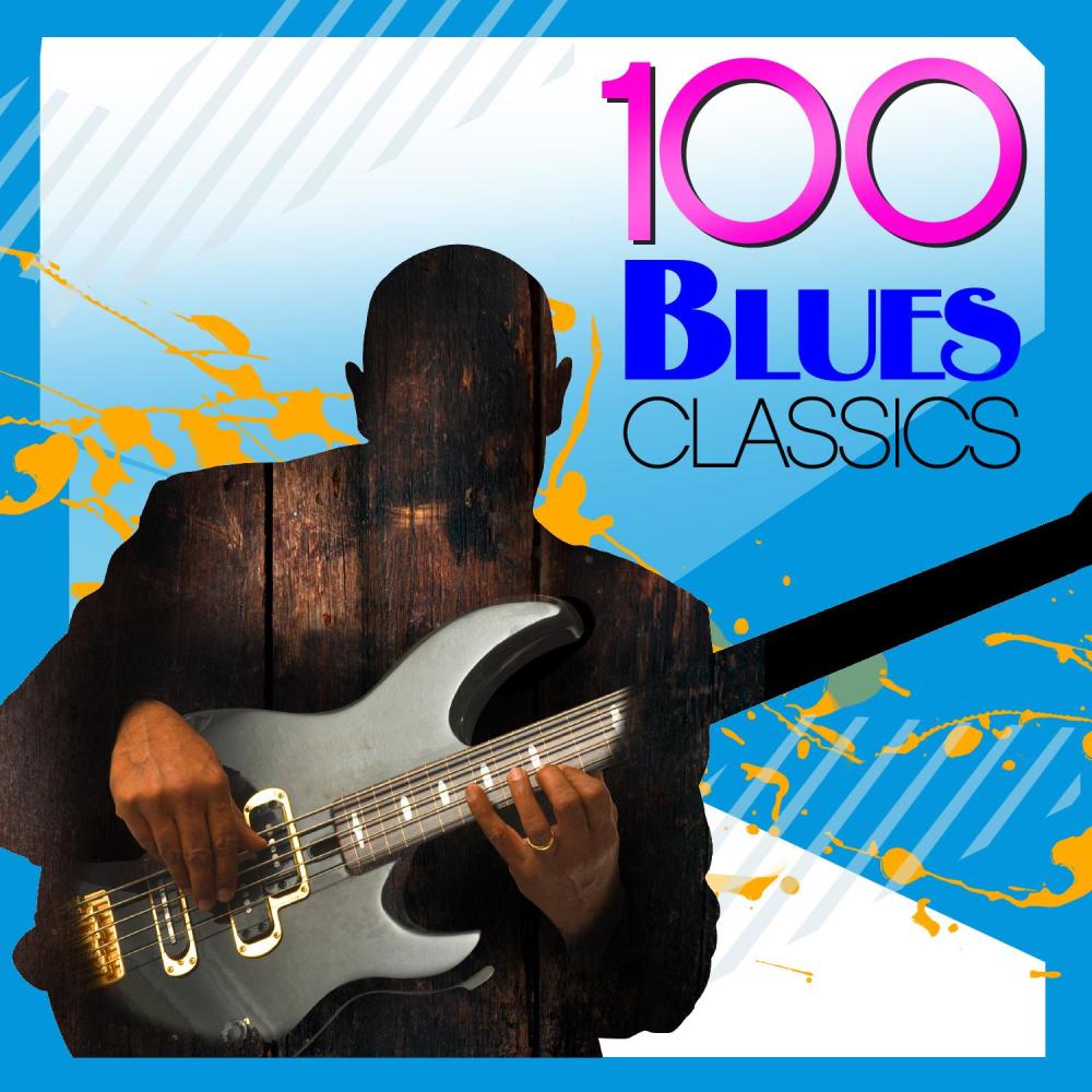 C C Pill Blues (完整版)