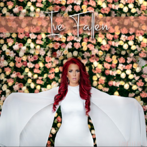 Listen to I've Fallen song with lyrics from Danielle Black