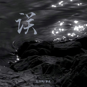 Listen to 误 song with lyrics from 匕力坞