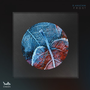 D.Anuchin的專輯Frost