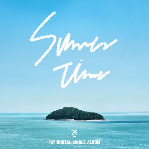 ดาวน์โหลดและฟังเพลง SUMMER TIME พร้อมเนื้อเพลงจาก 24K