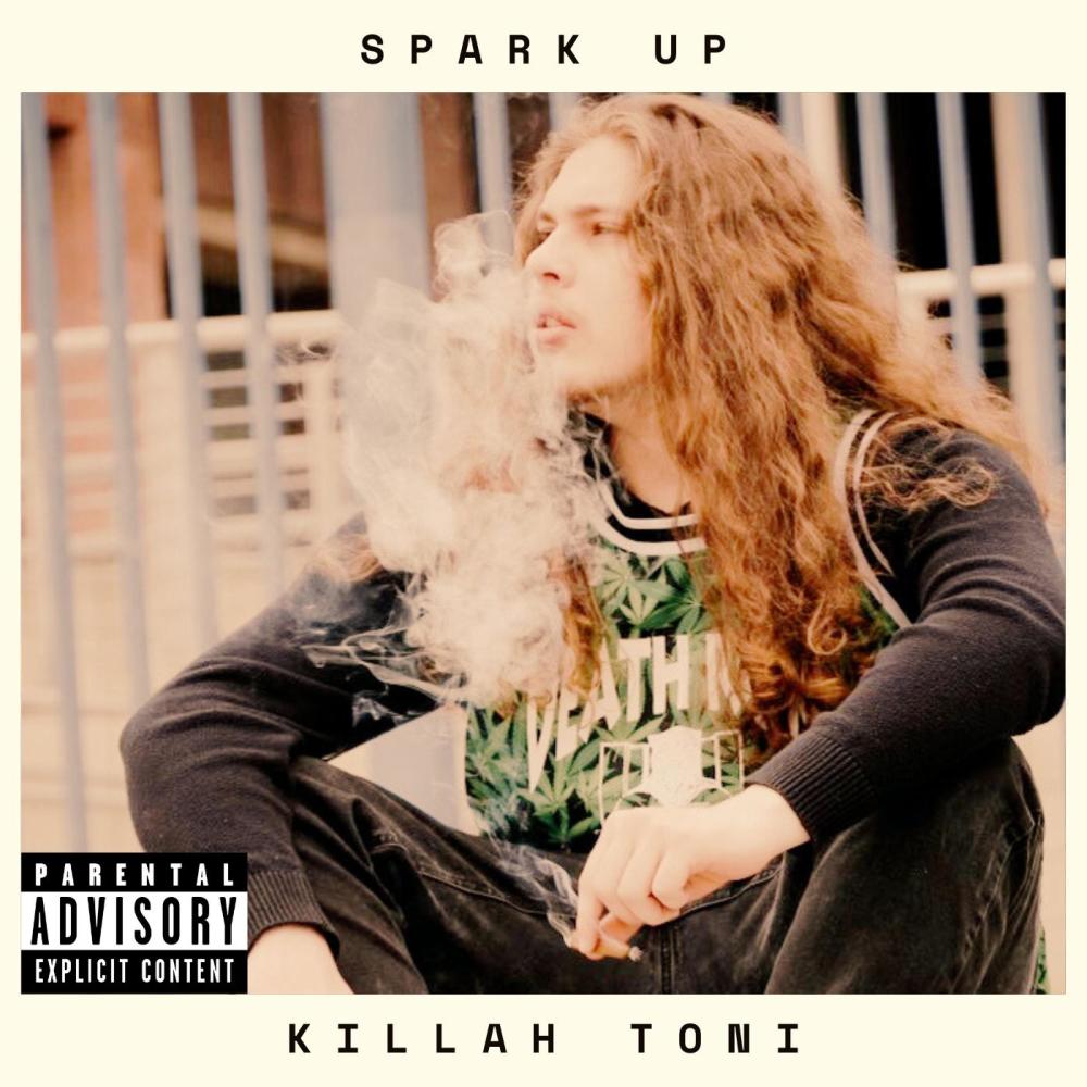 Spark Up (Explicit)