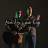 default album img