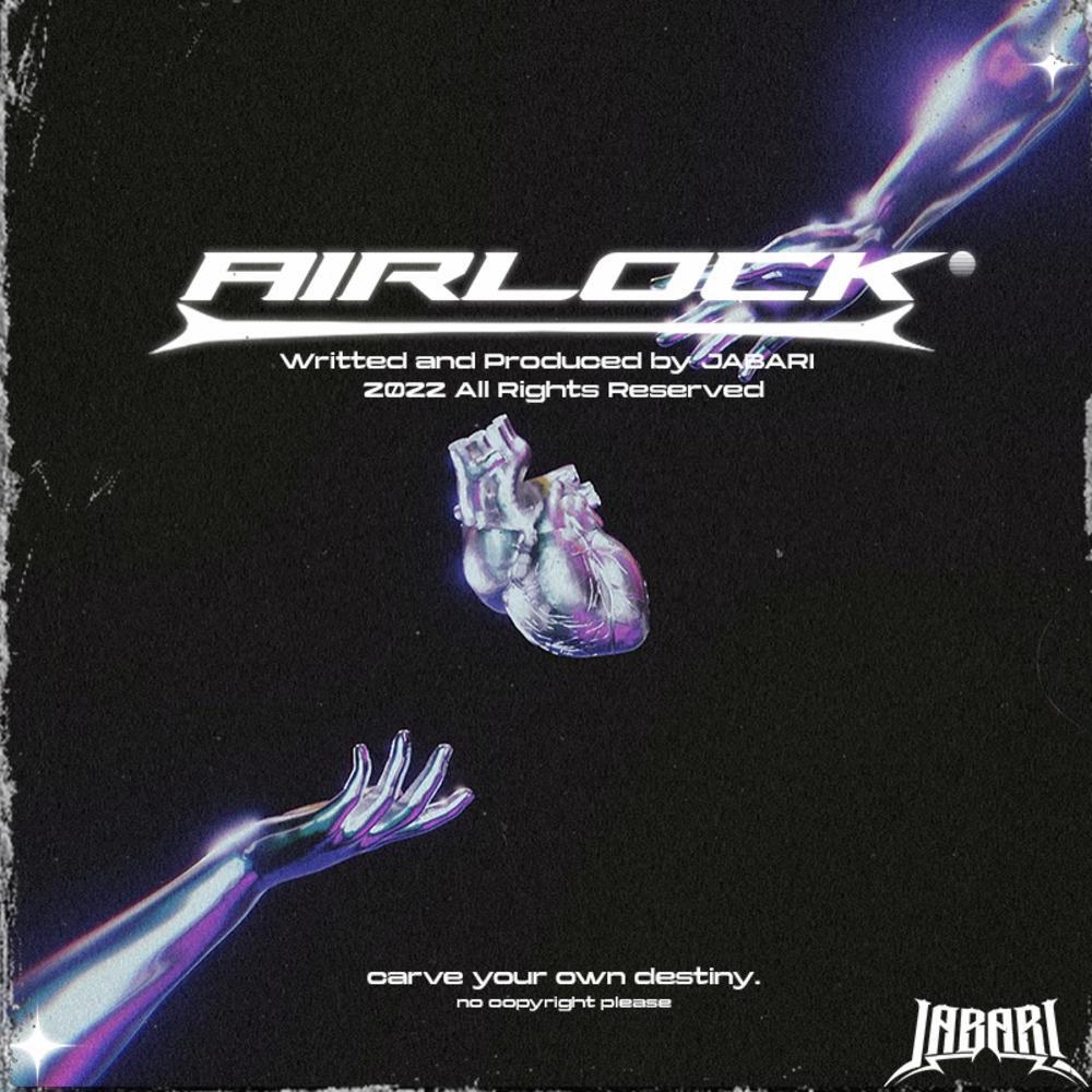 AIRLOCK