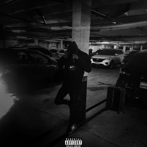 ดาวน์โหลดและฟังเพลง Intro พร้อมเนื้อเพลงจาก Real Brenri