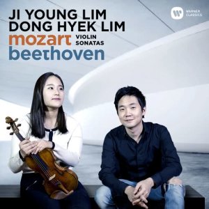 收聽Ji Young Lim的Chaconne in G Minor歌詞歌曲