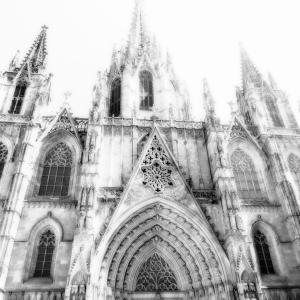 收聽Cryptid的slowdown歌詞歌曲