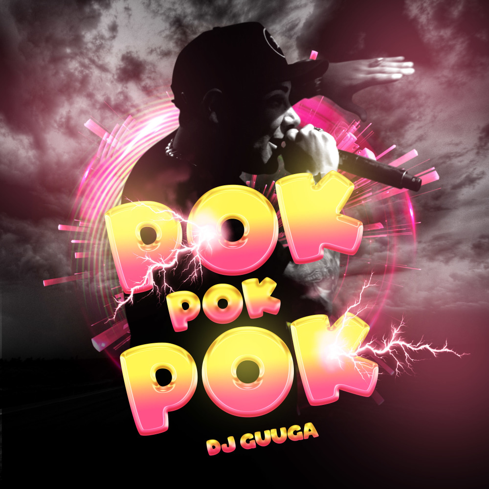Pok Pok Pok (Explicit)