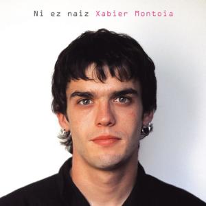 ดาวน์โหลดและฟังเพลง Fede Apurra พร้อมเนื้อเพลงจาก Xabier Montoia