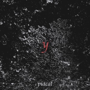 PIACAL的專輯y