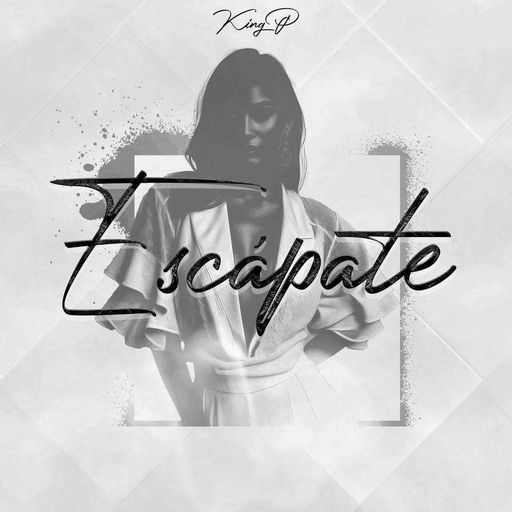 Escapate