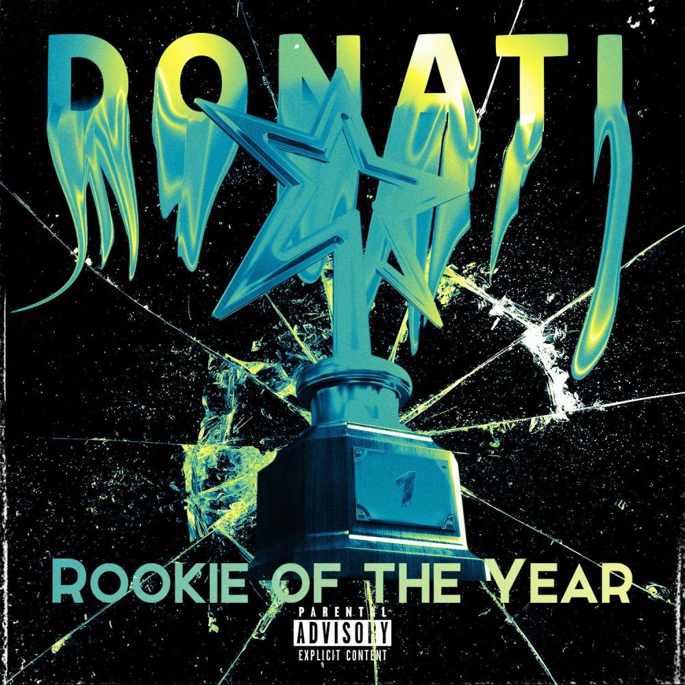 OP Talk (feat. Black Ice) (Explicit)