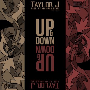 Up & Down (Explicit)