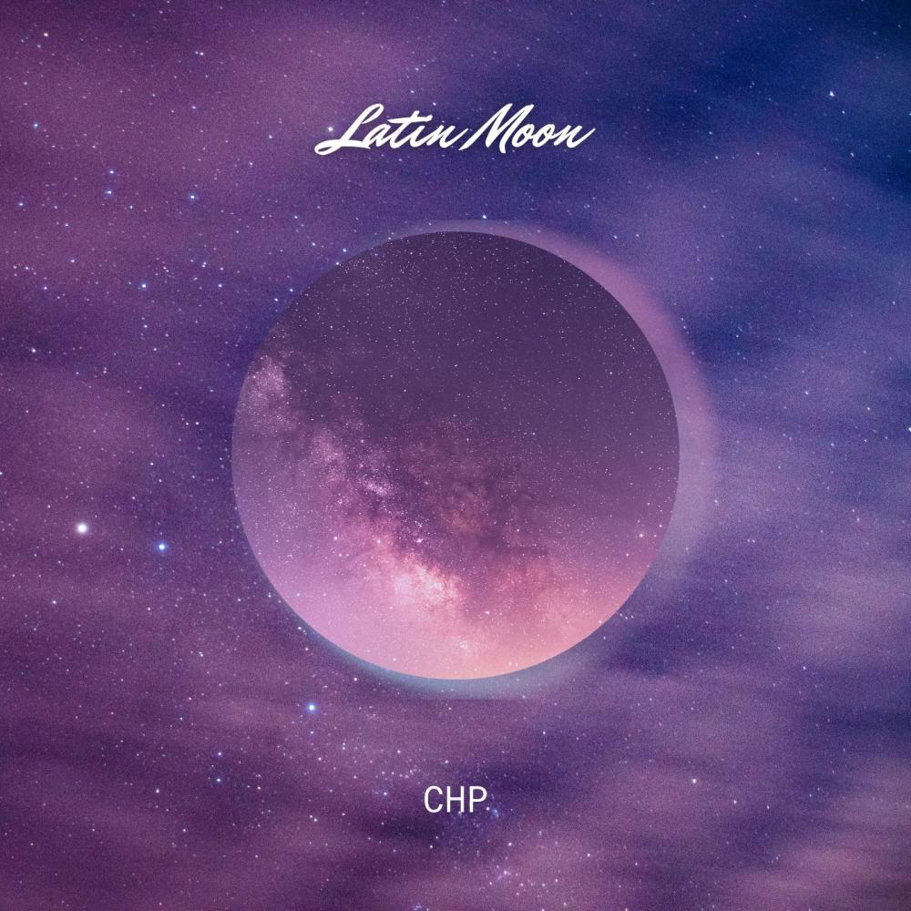 Latin Moon