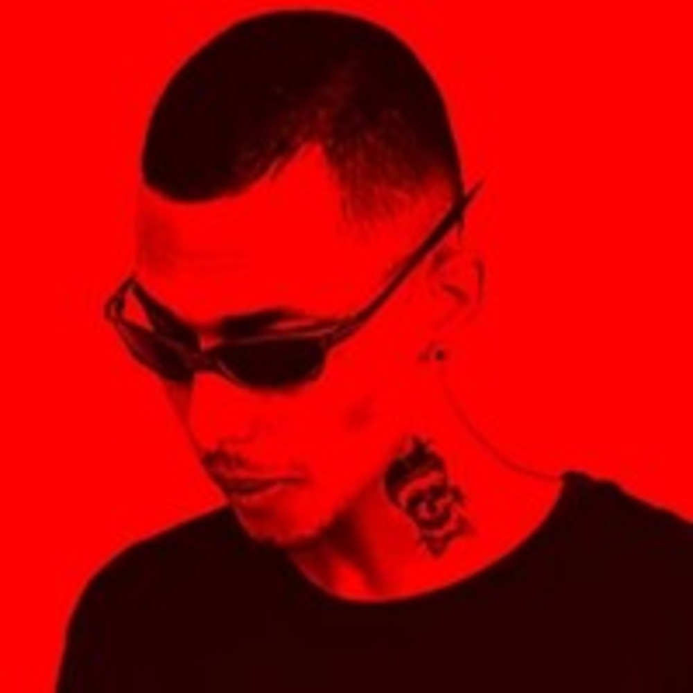 Freestyle