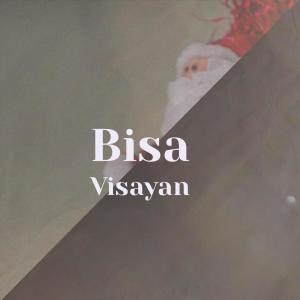 Various的专辑Bisa Visayan