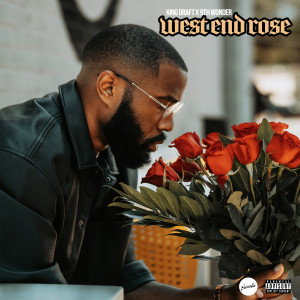 West End Rose (Explicit)